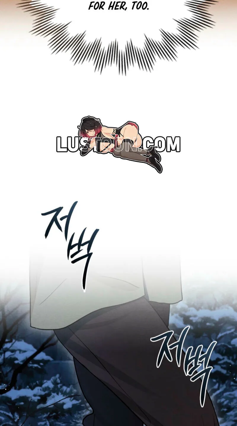 Read Transgression chapter 29 image 40 on Lezhin