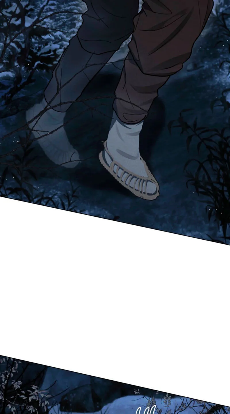 Read Transgression chapter 29 image 41 on Lezhin