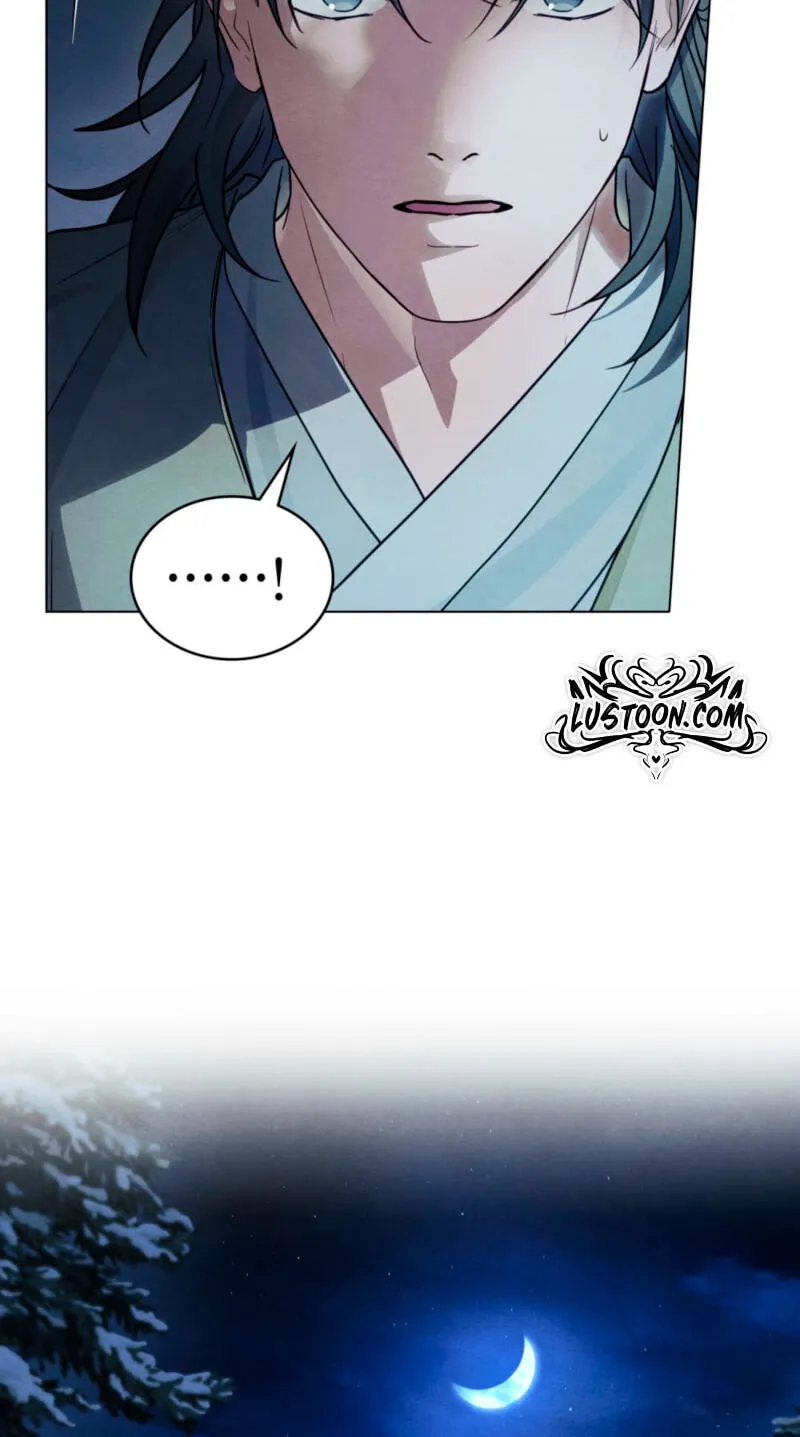 Read Transgression chapter 29 image 43 on Lezhin
