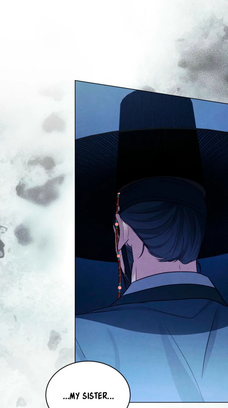 Read Transgression chapter 29 image 45 on Lezhin