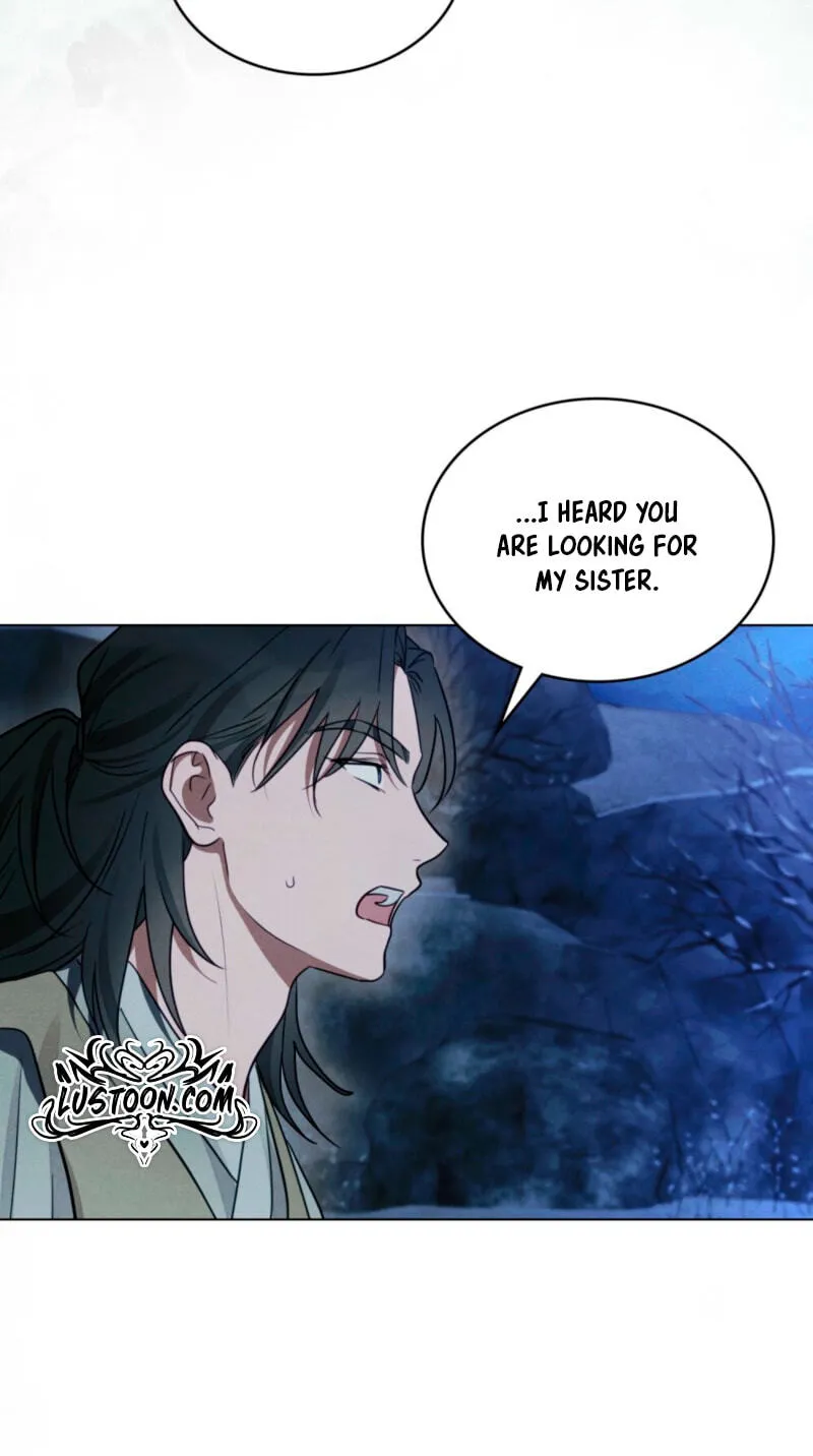 Read Transgression chapter 29 image 46 on Lezhin