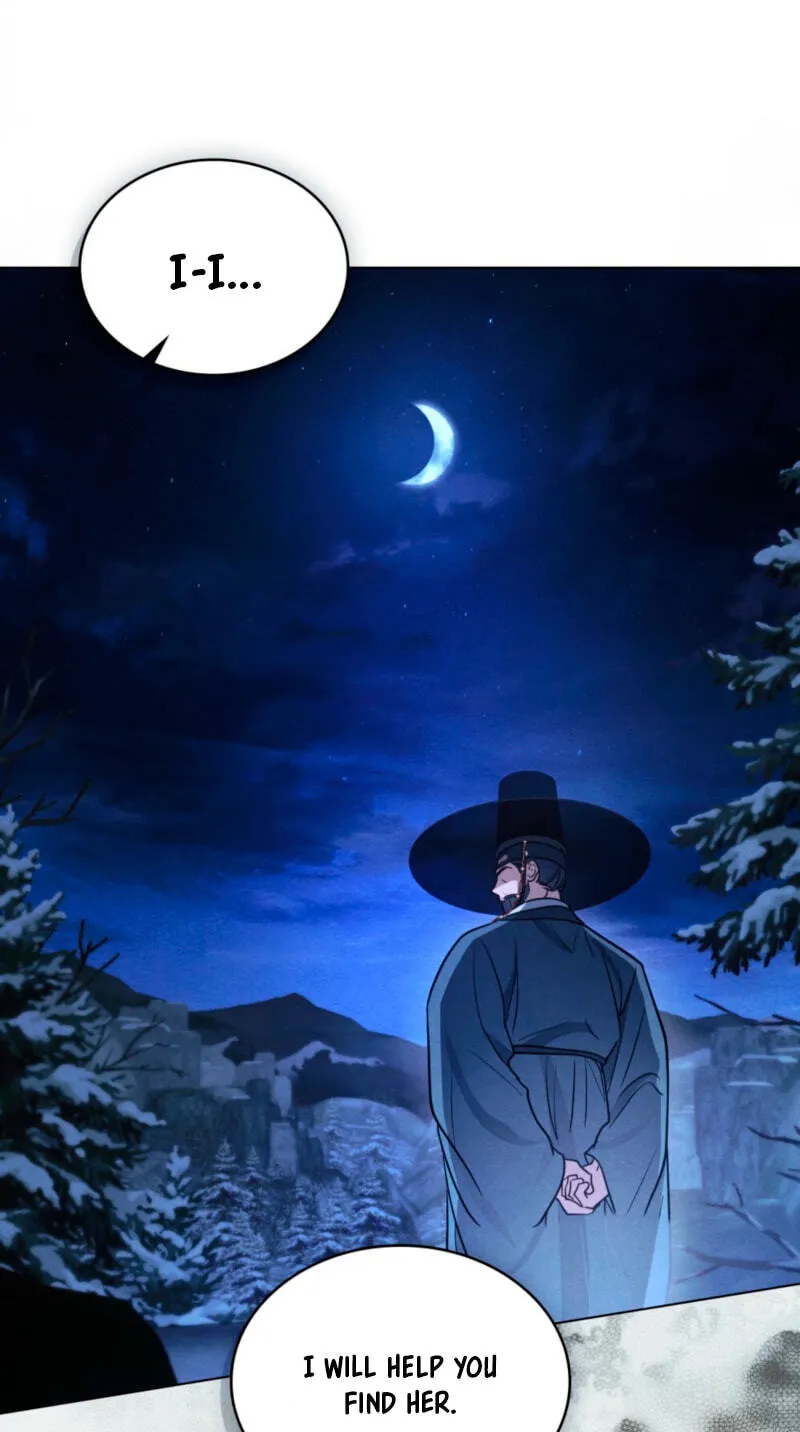 Read Transgression chapter 29 image 47 on Lezhin
