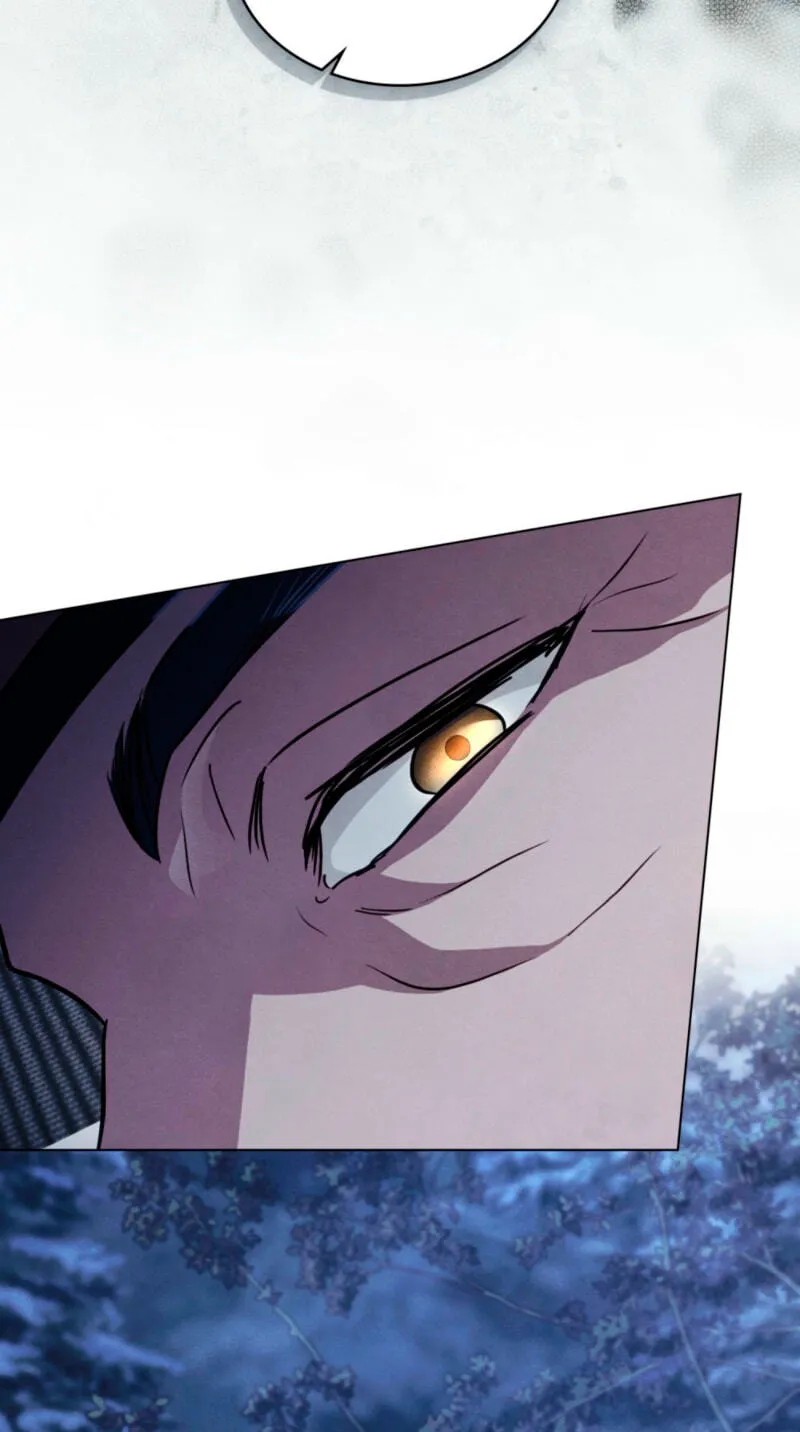 Read Transgression chapter 29 image 48 on Lezhin