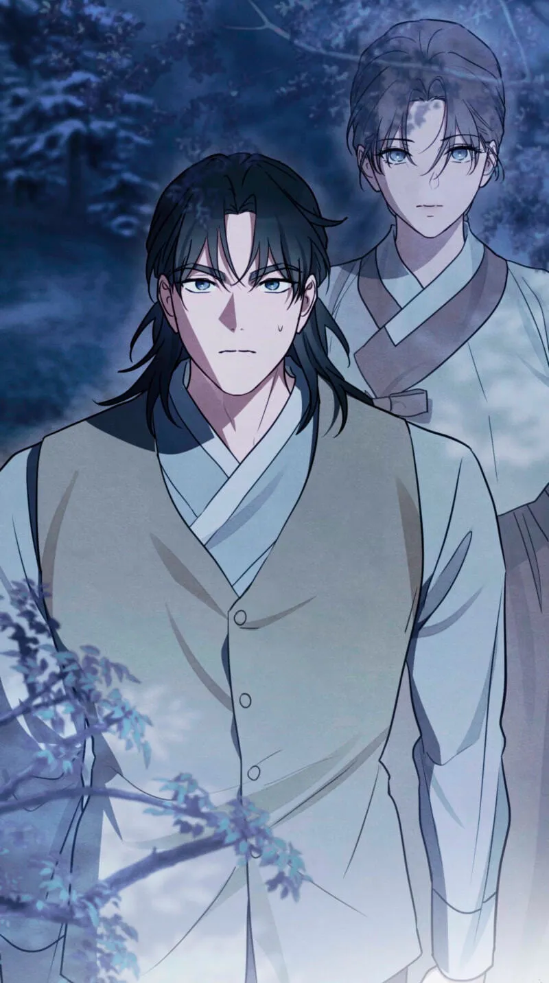 Read Transgression chapter 29 image 49 on Lezhin