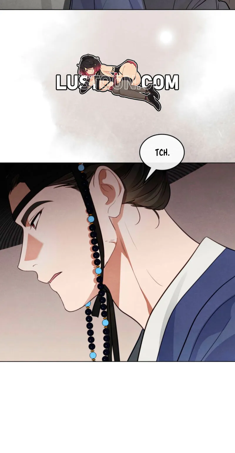 Read Transgression chapter 29 image 5 on Lezhin