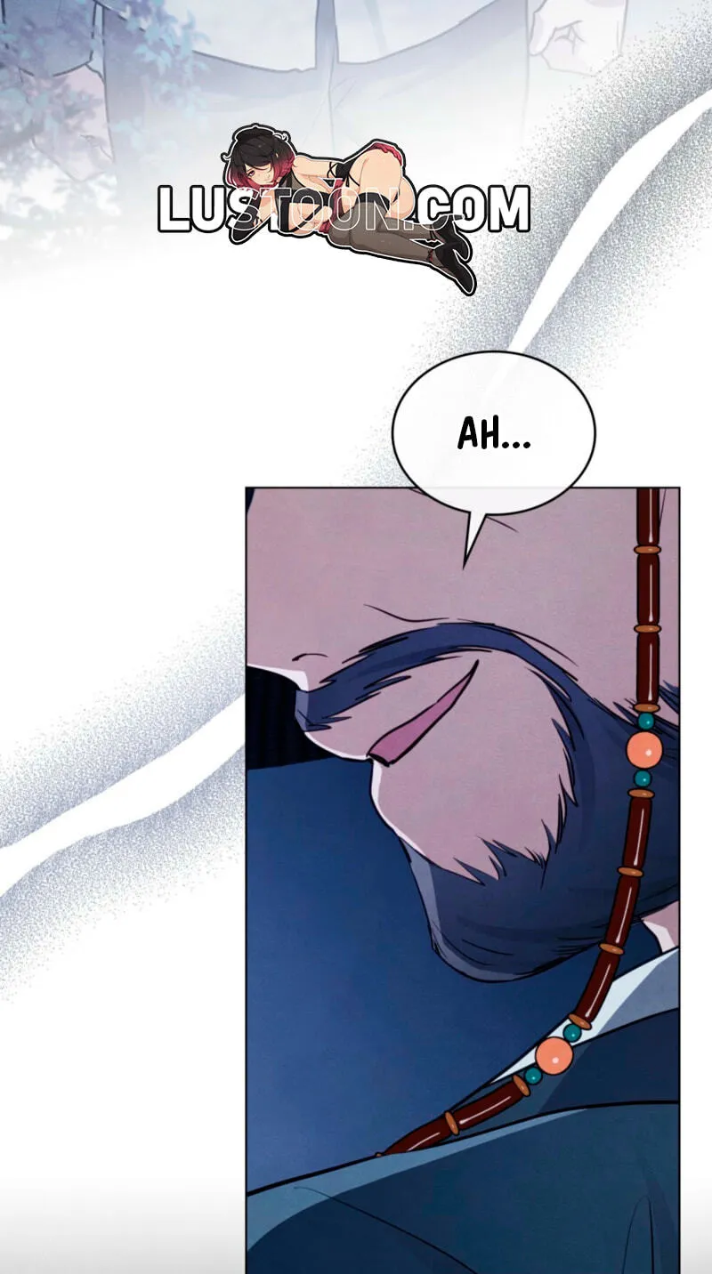 Read Transgression chapter 29 image 50 on Lezhin