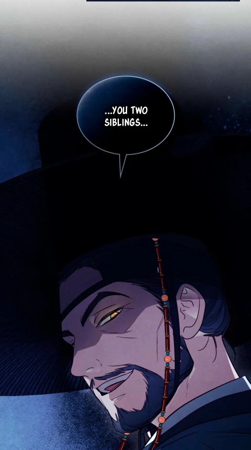 Read Transgression chapter 29 image 51 on Lezhin