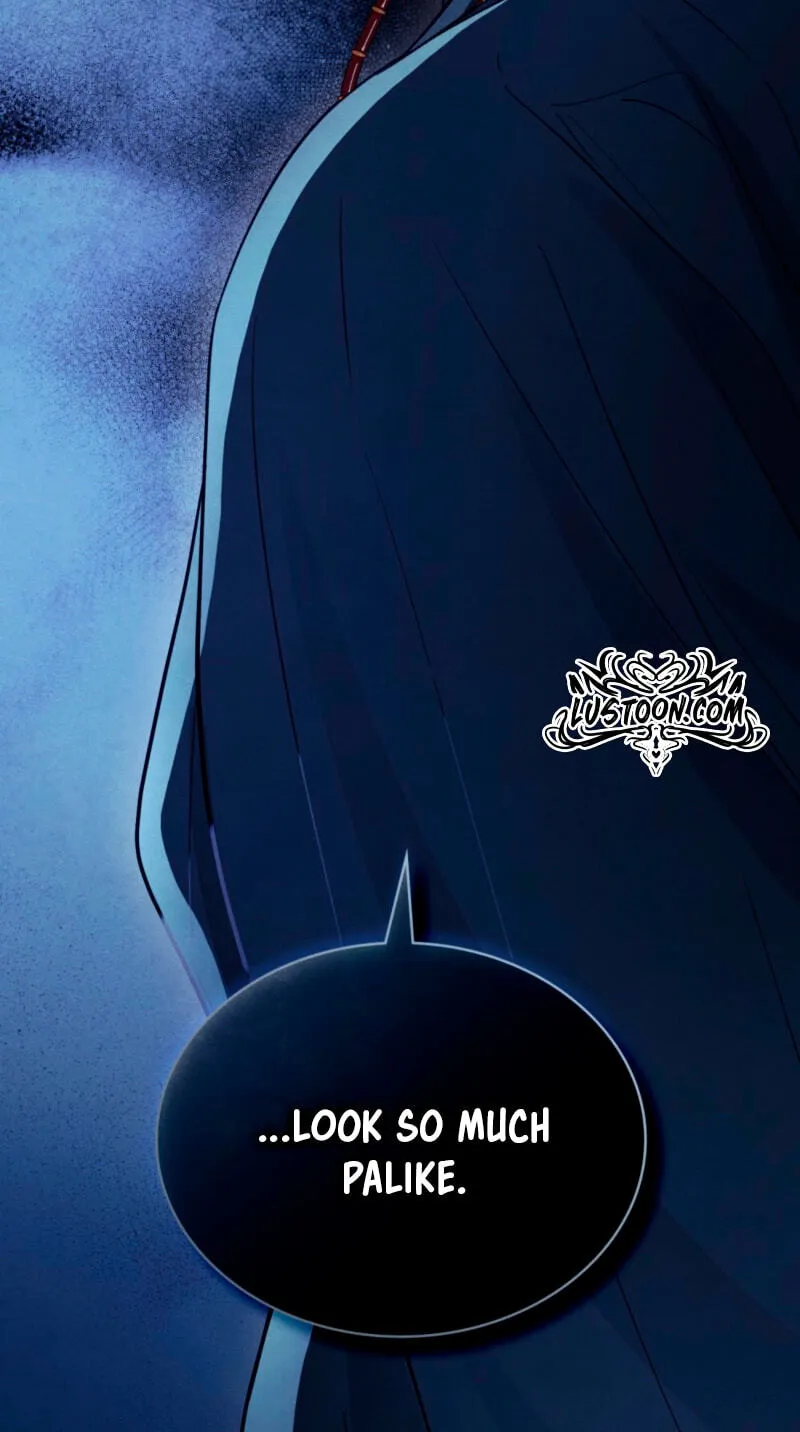 Read Transgression chapter 29 image 52 on Lezhin