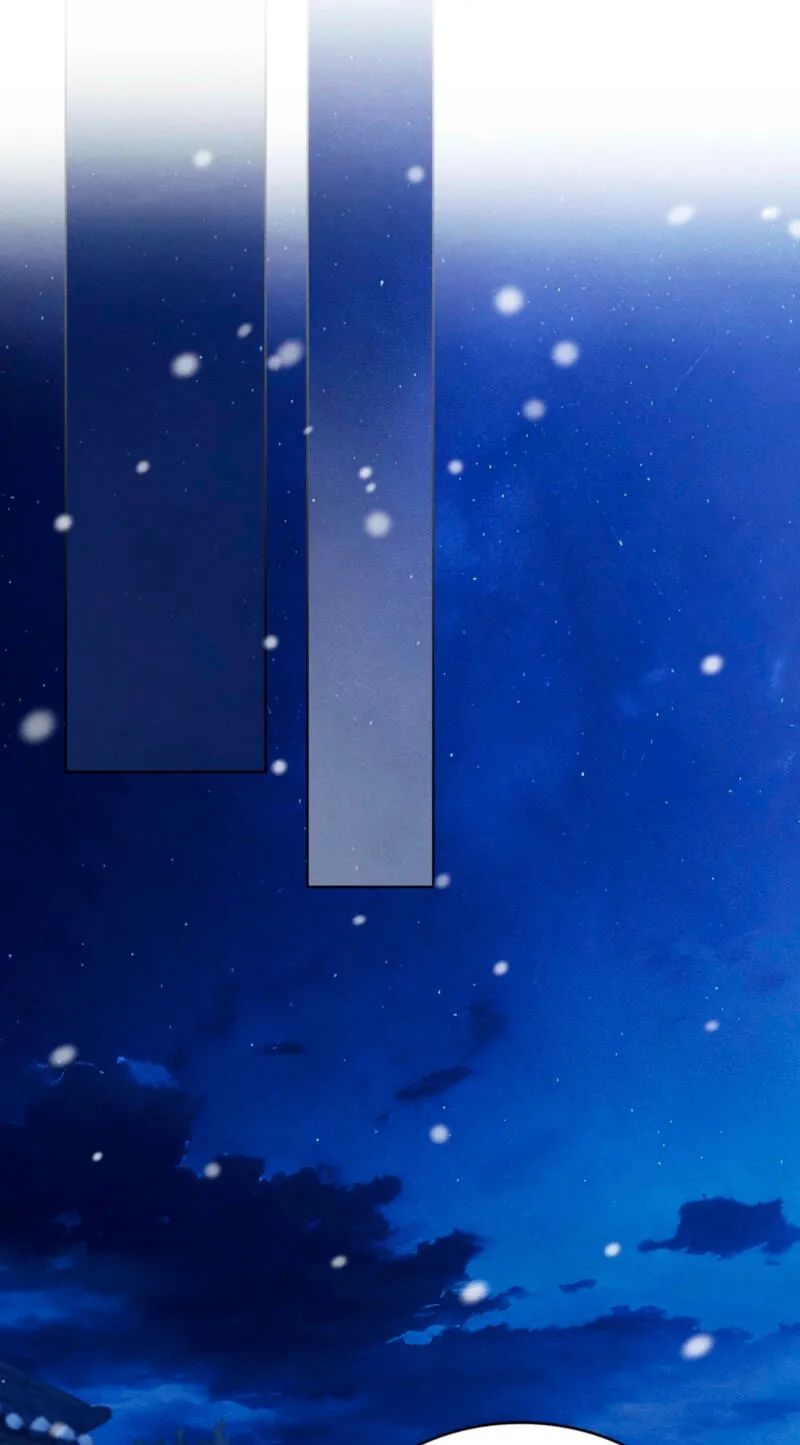 Read Transgression chapter 29 image 54 on Lezhin