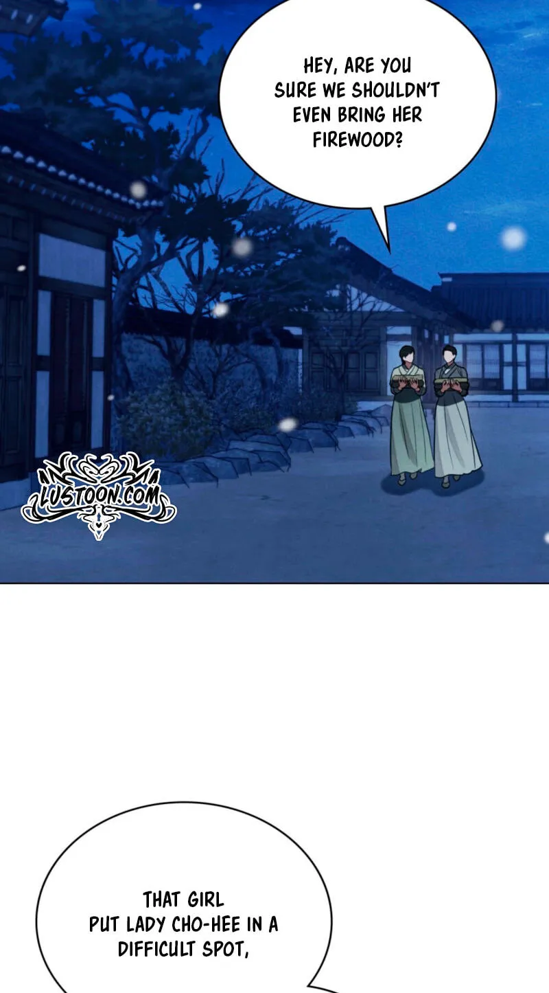 Read Transgression chapter 29 image 55 on Lezhin