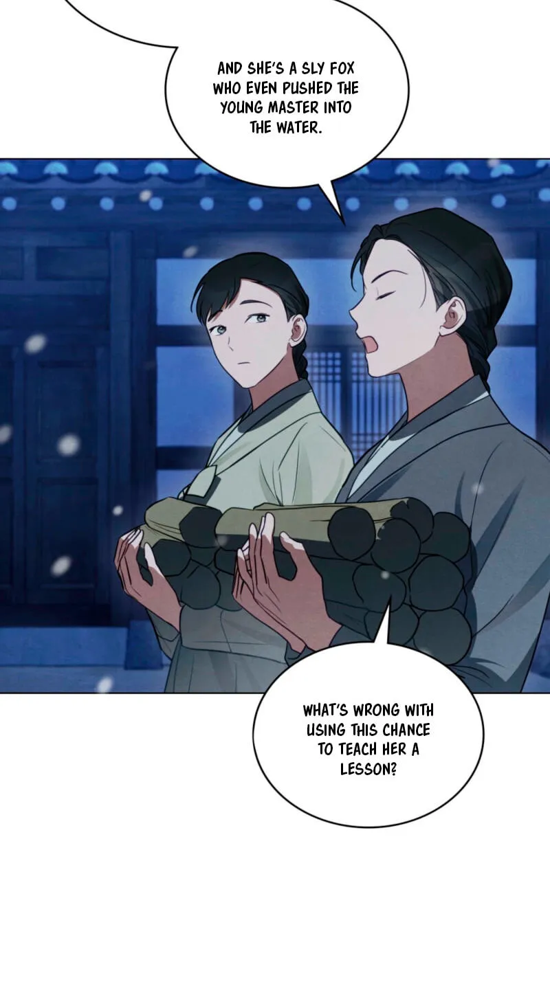 Read Transgression chapter 29 image 56 on Lezhin