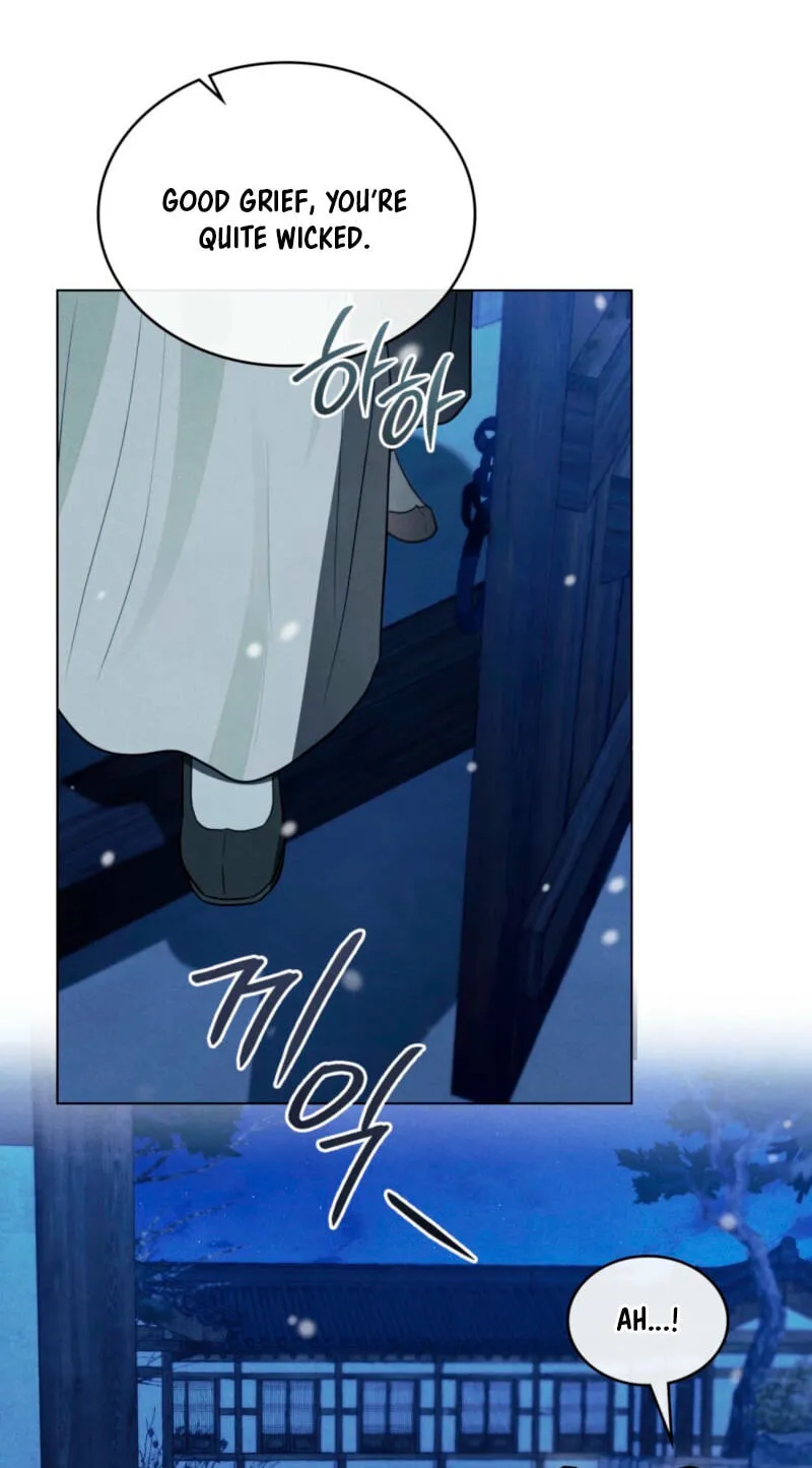 Read Transgression chapter 29 image 57 on Lezhin