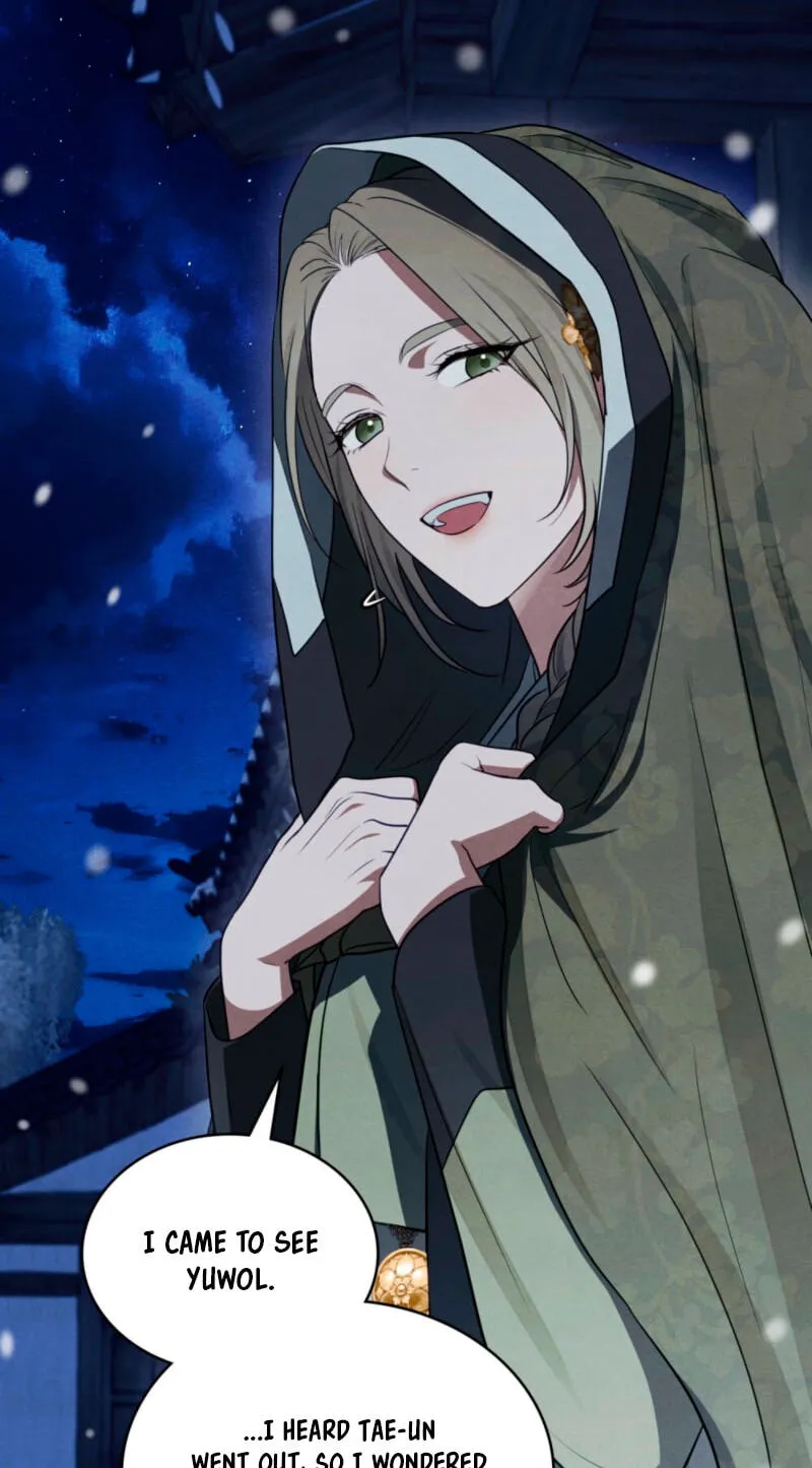 Read Transgression chapter 29 image 59 on Lezhin