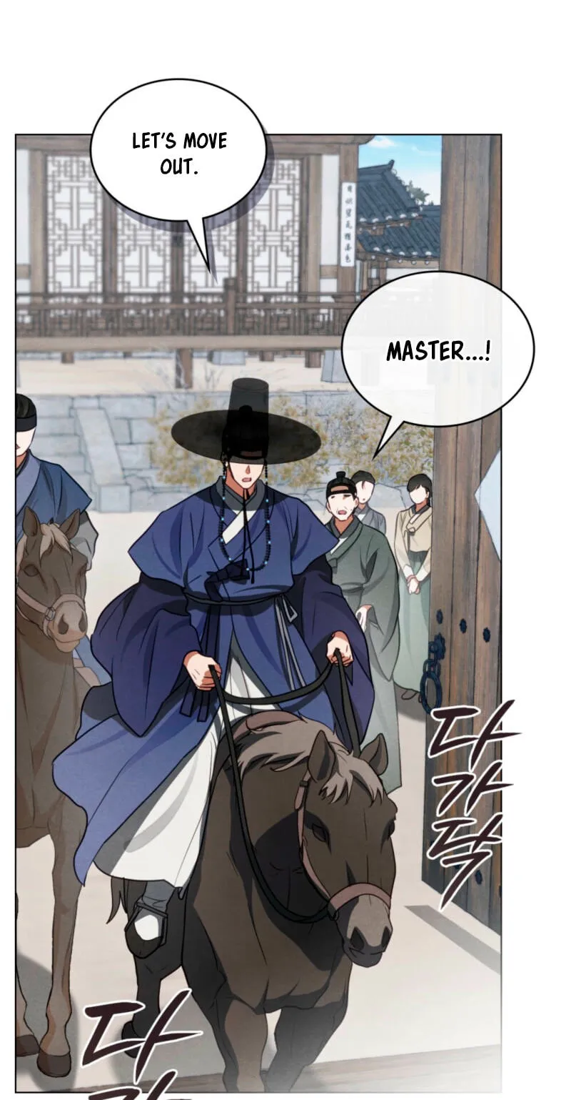 Read Transgression chapter 29 image 6 on Lezhin