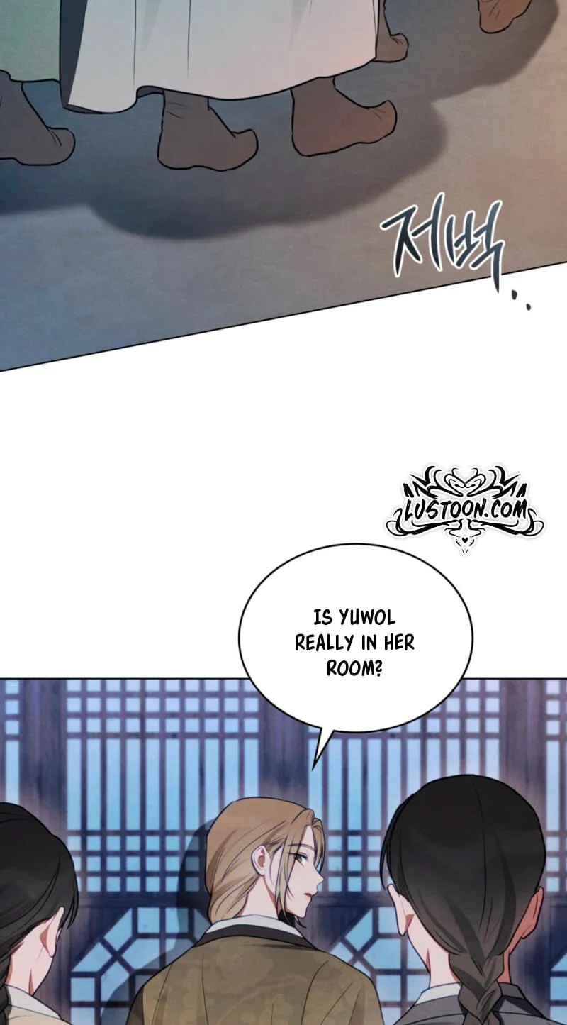 Read Transgression chapter 29 image 61 on Lezhin