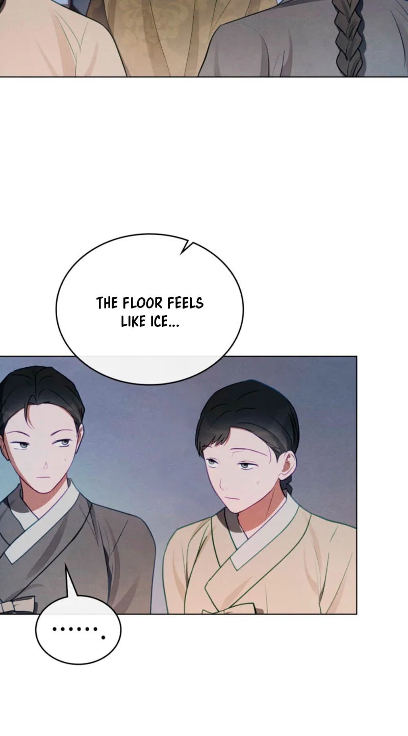 Read Transgression chapter 29 image 62 on Lezhin