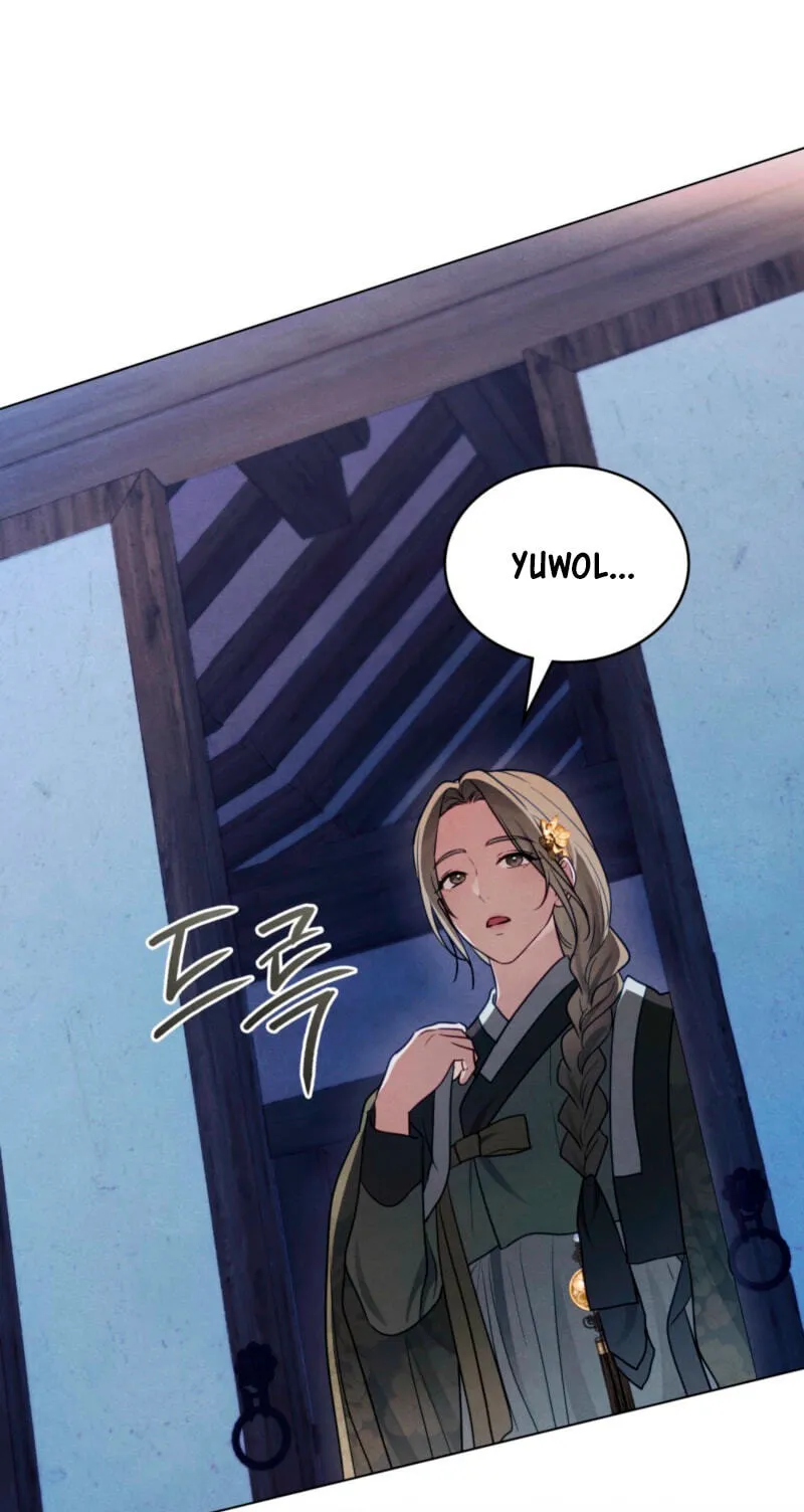 Read Transgression chapter 29 image 63 on Lezhin