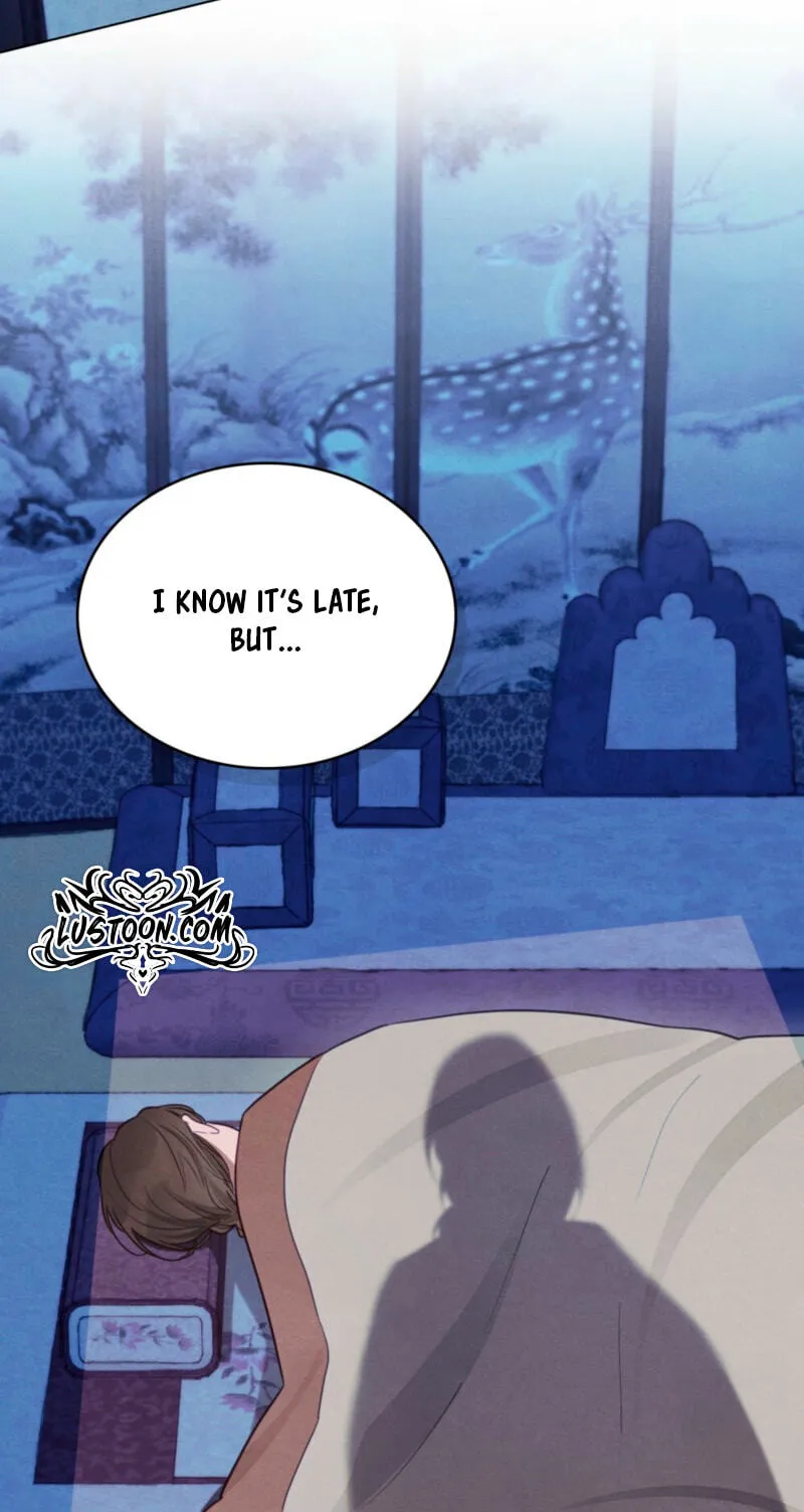 Read Transgression chapter 29 image 64 on Lezhin