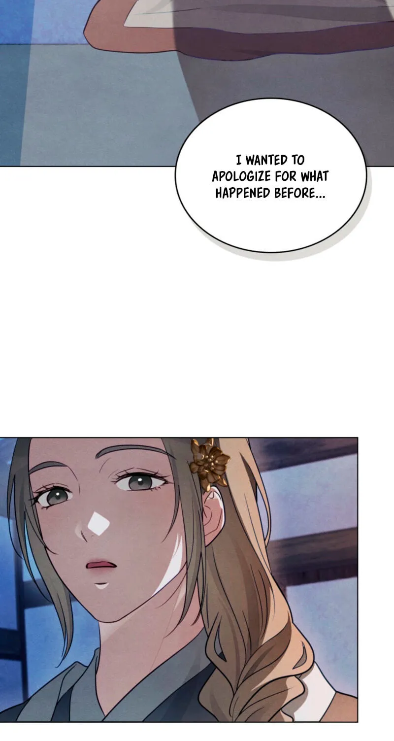 Read Transgression chapter 29 image 65 on Lezhin