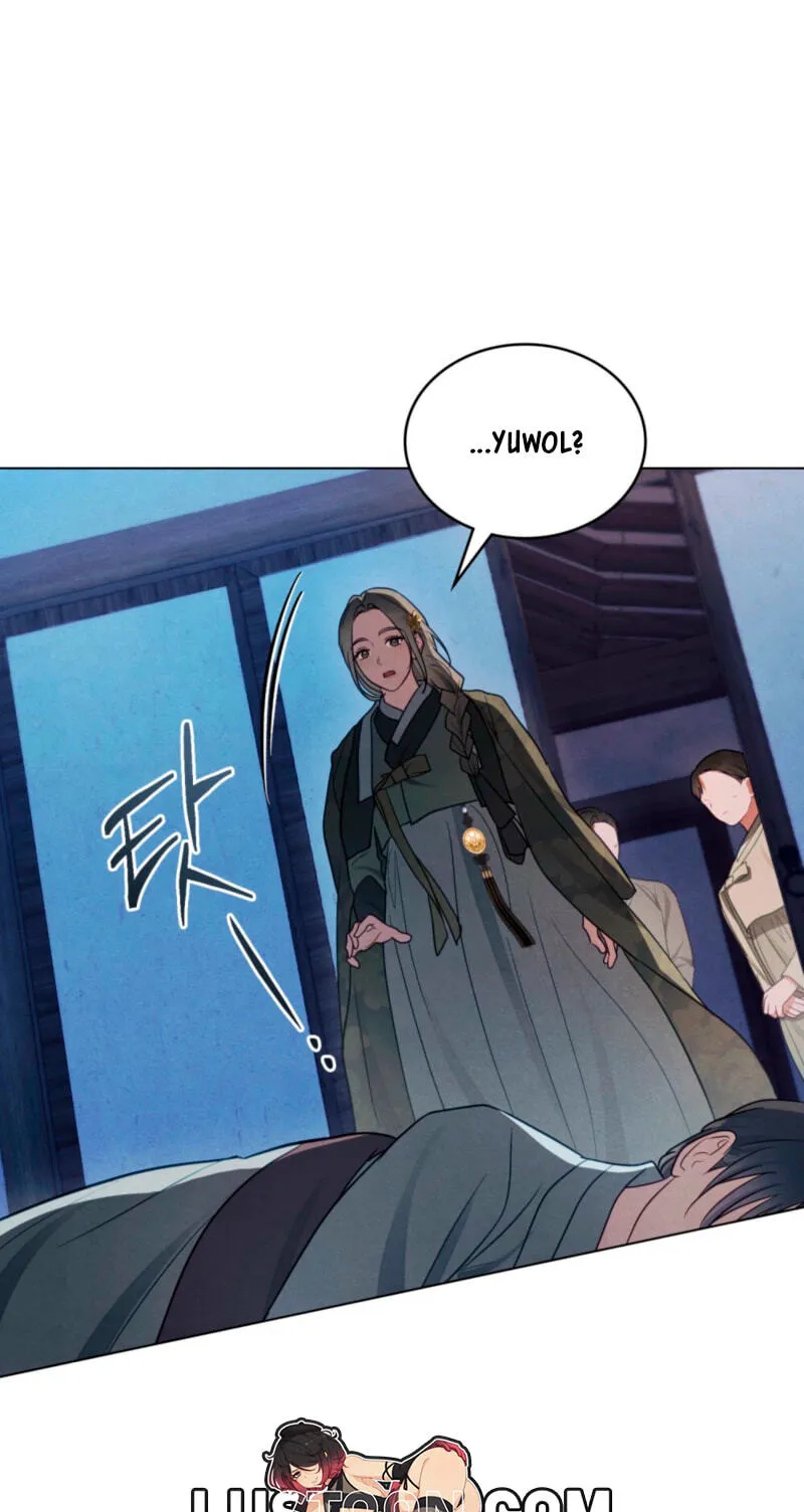 Read Transgression chapter 29 image 66 on Lezhin