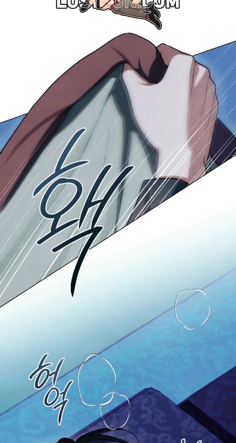 Read Transgression chapter 29 image 67 on Lezhin