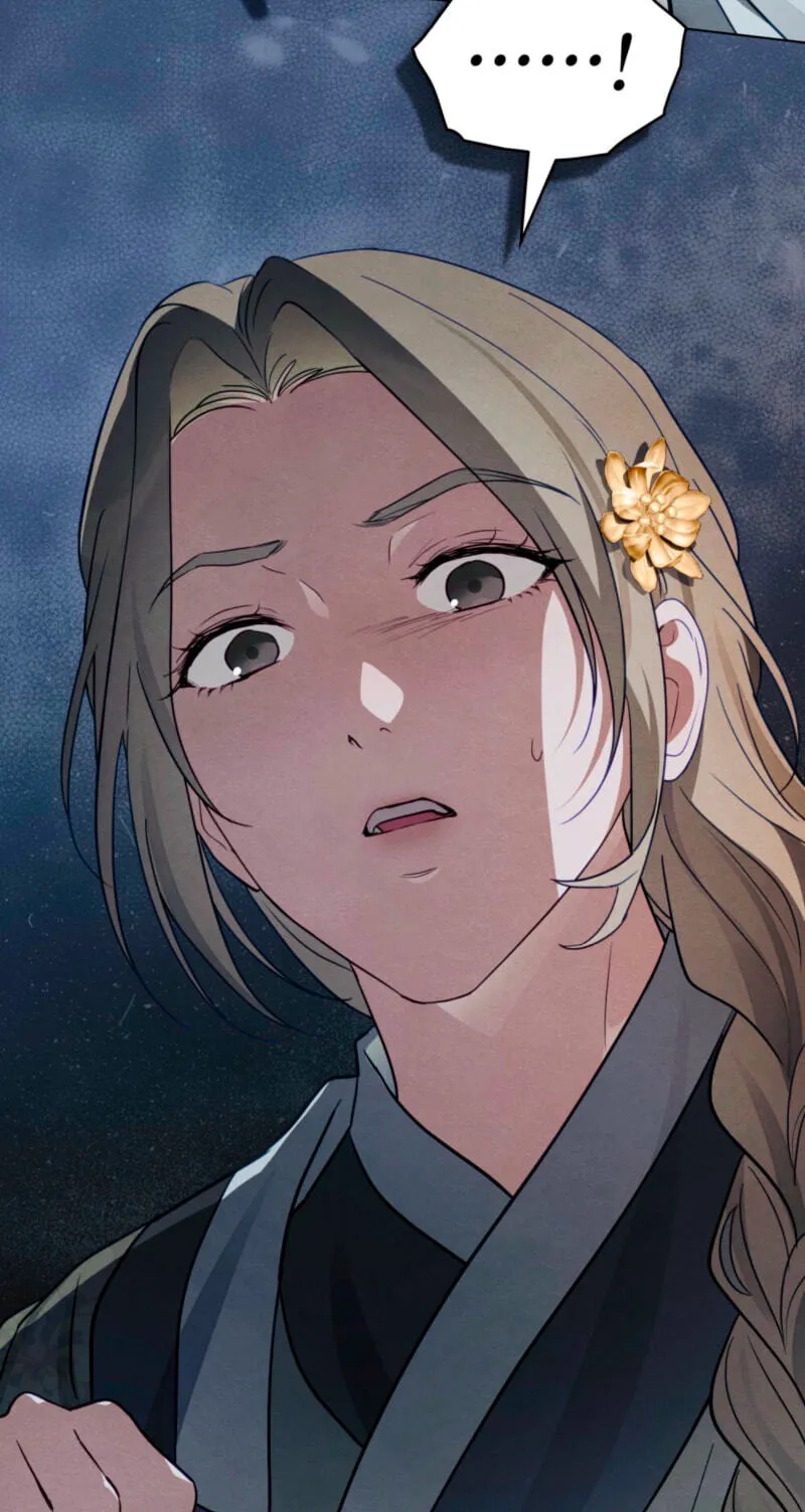 Read Transgression chapter 29 image 69 on Lezhin