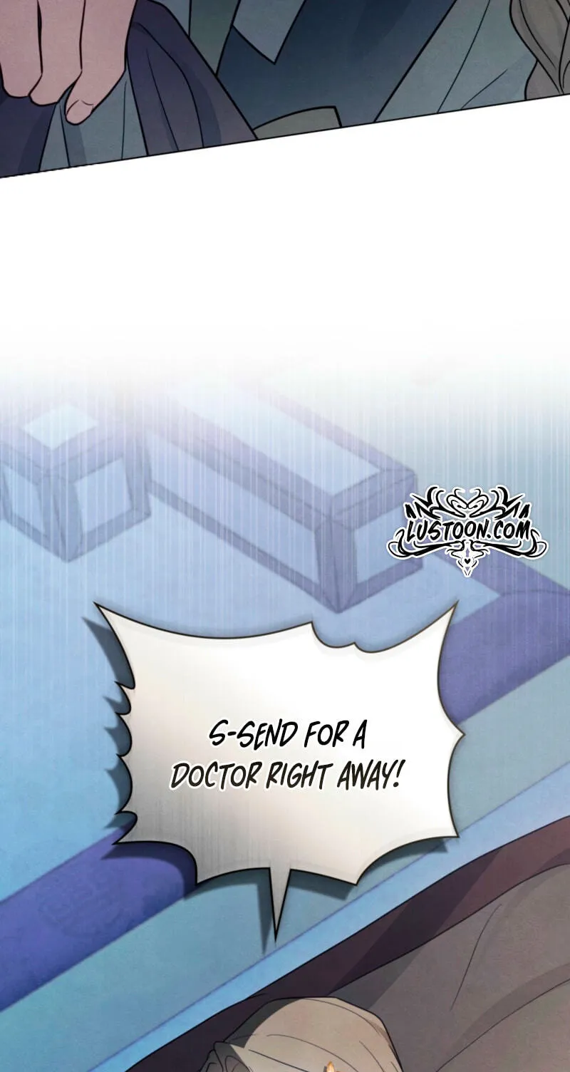 Read Transgression chapter 29 image 70 on Lezhin