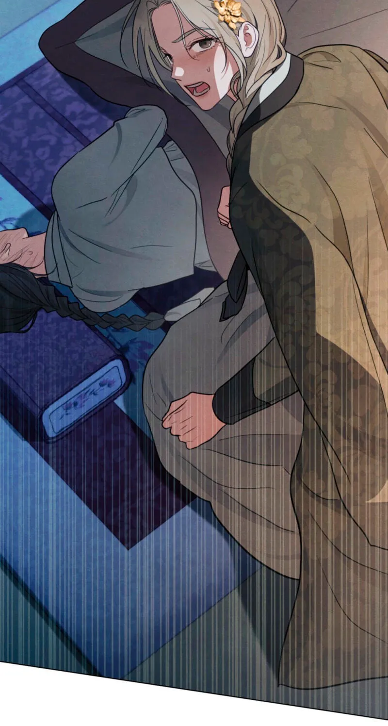 Read Transgression chapter 29 image 71 on Lezhin