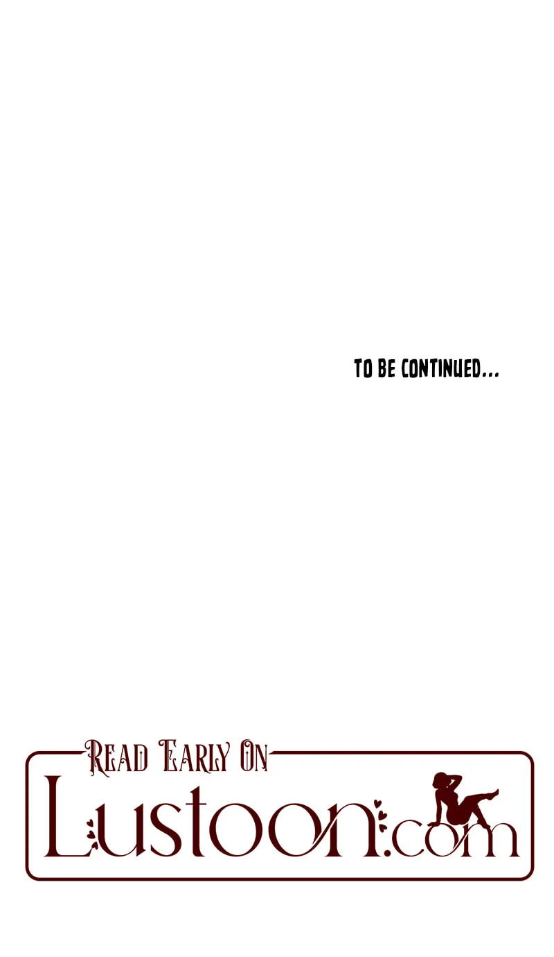 Read Transgression chapter 29 image 72 on Lezhin