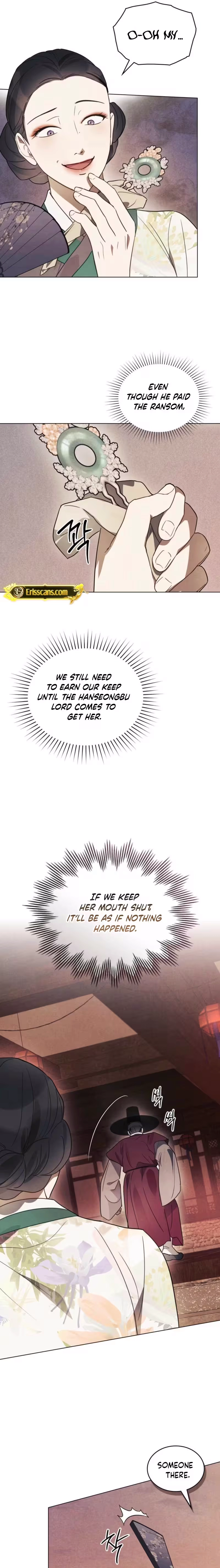 Read Transgression chapter 3 image 10 on Lezhin
