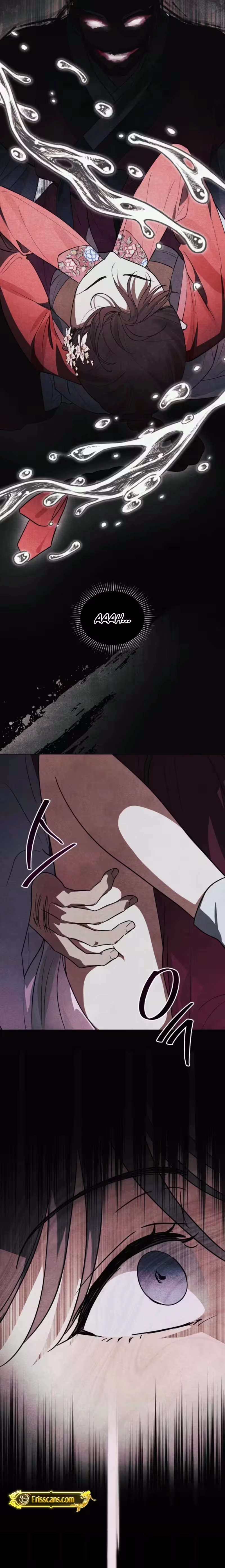 Read Transgression chapter 3 image 28 on Lezhin