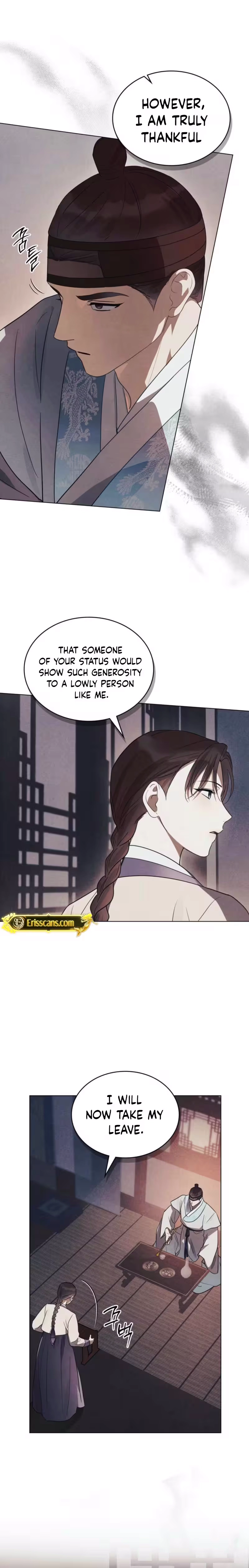 Read Transgression chapter 3 image 3 on Lezhin