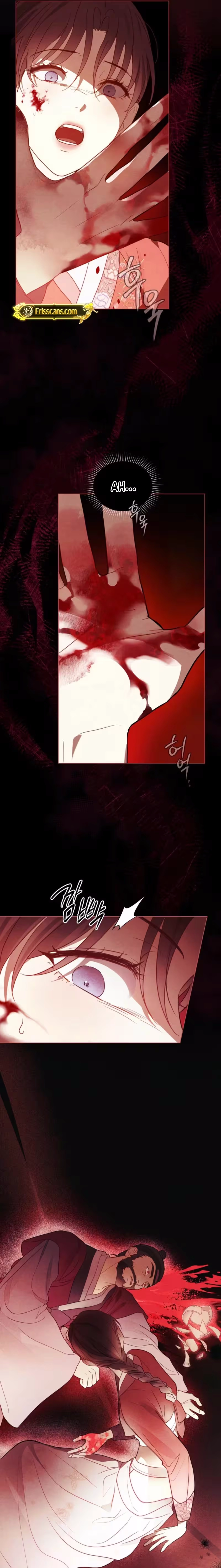 Read Transgression chapter 3 image 30 on Lezhin