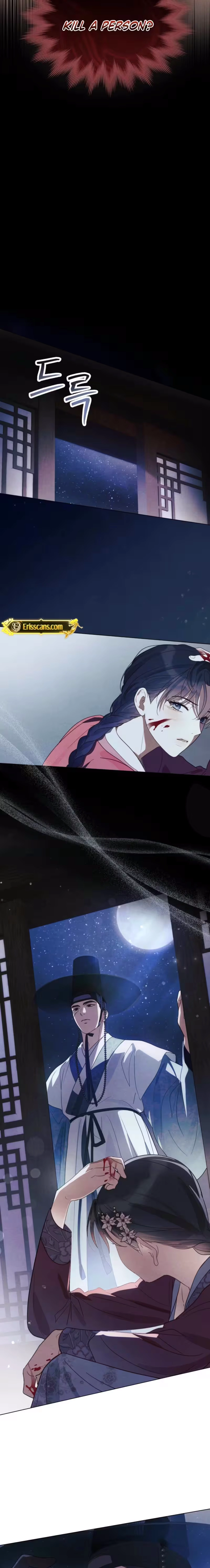 Read Transgression chapter 3 image 33 on Lezhin