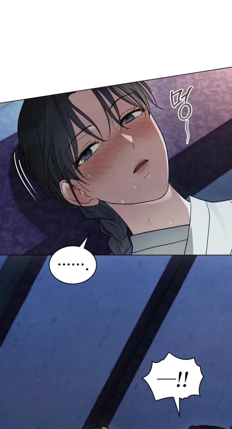 Read Transgression chapter 30 image 10 on Lezhin