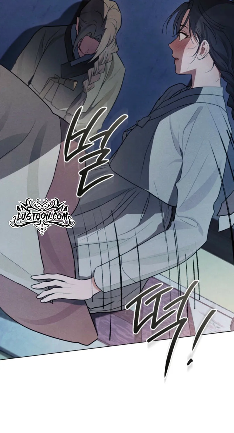 Read Transgression chapter 30 image 11 on Lezhin