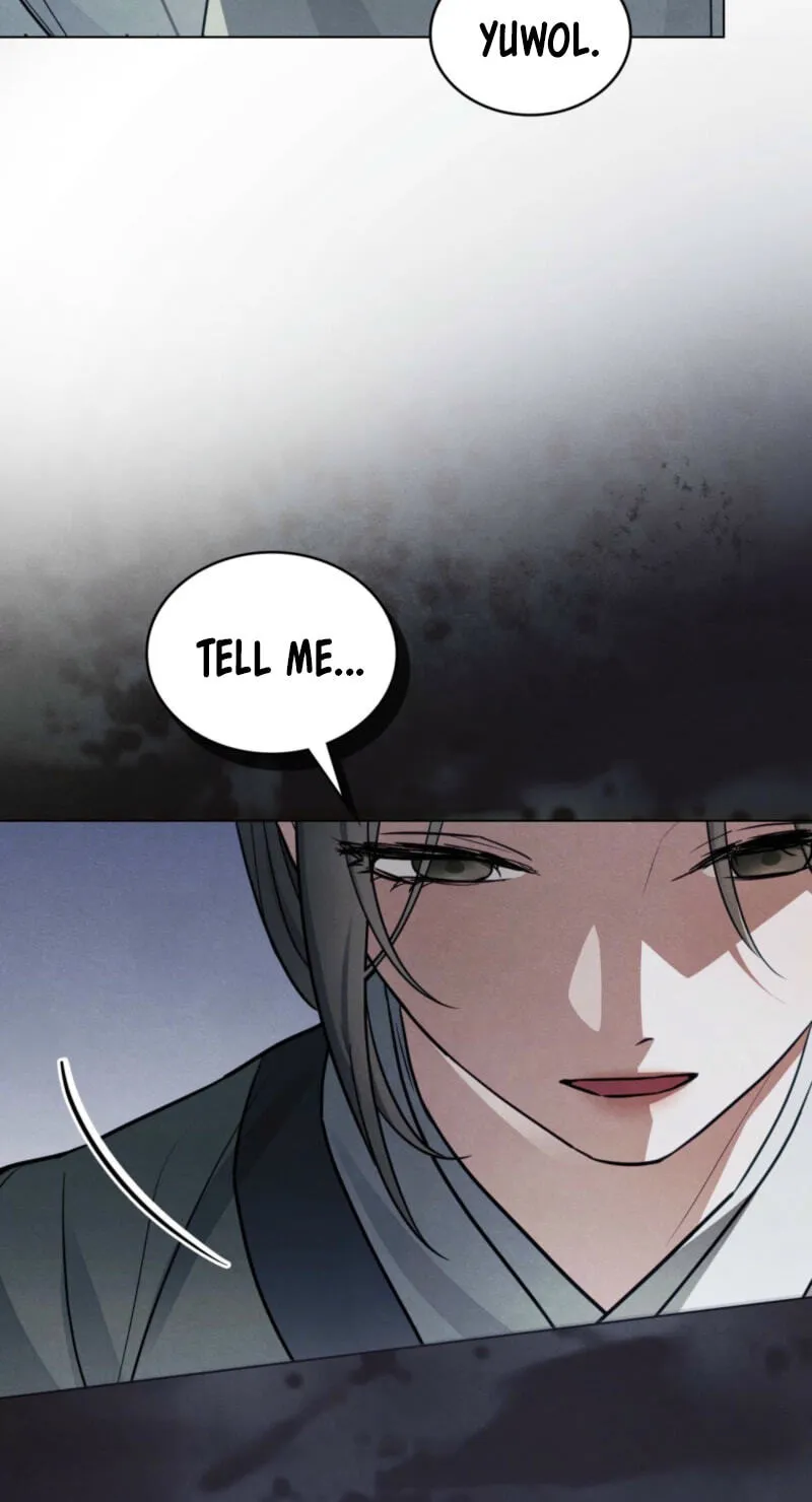 Read Transgression chapter 30 image 13 on Lezhin