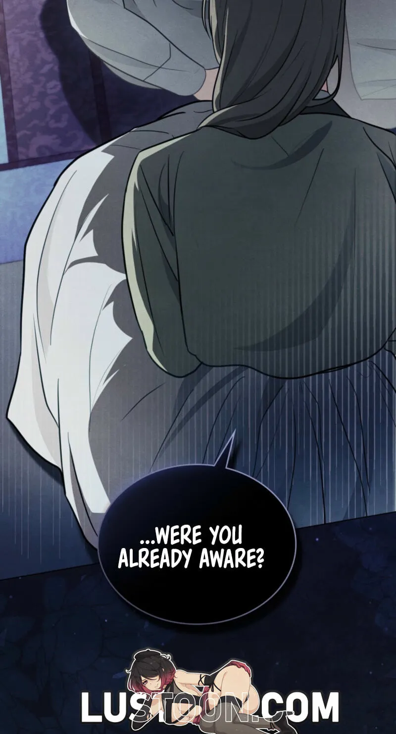 Read Transgression chapter 30 image 15 on Lezhin