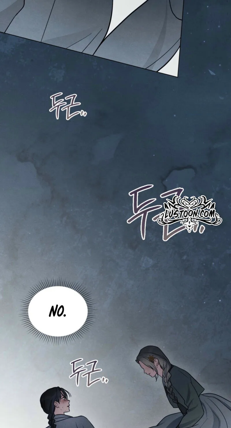 Read Transgression chapter 30 image 17 on Lezhin