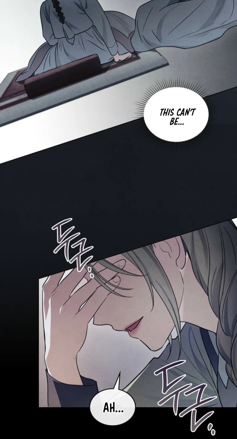 Read Transgression chapter 30 image 18 on Lezhin