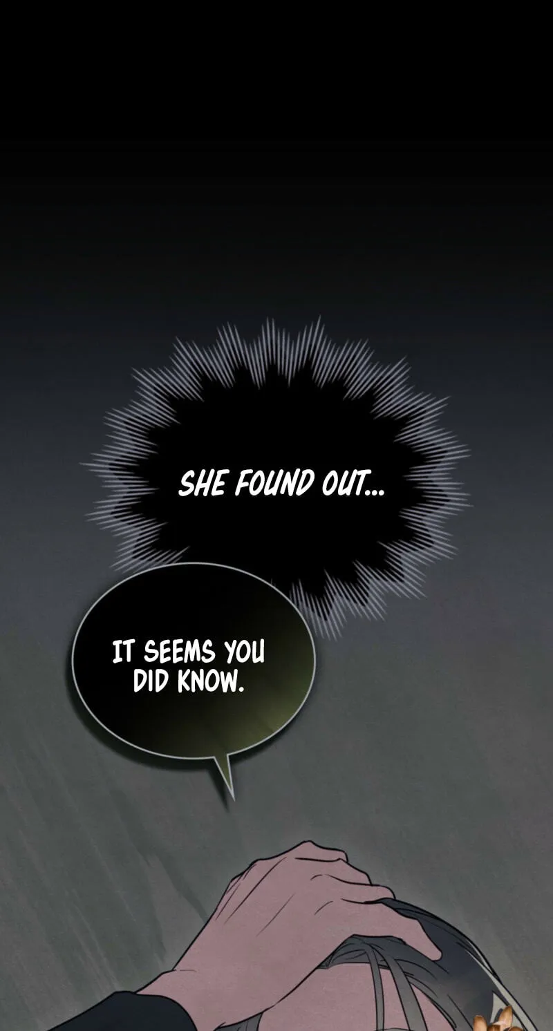 Read Transgression chapter 30 image 19 on Lezhin