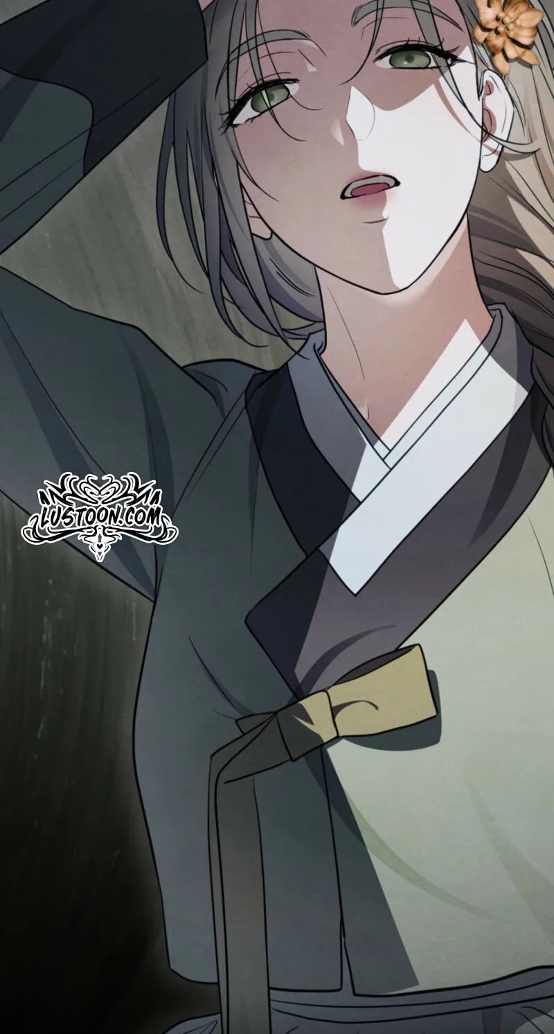 Read Transgression chapter 30 image 20 on Lezhin