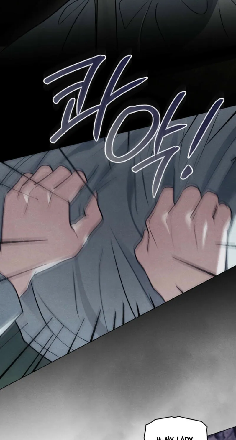 Read Transgression chapter 30 image 21 on Lezhin