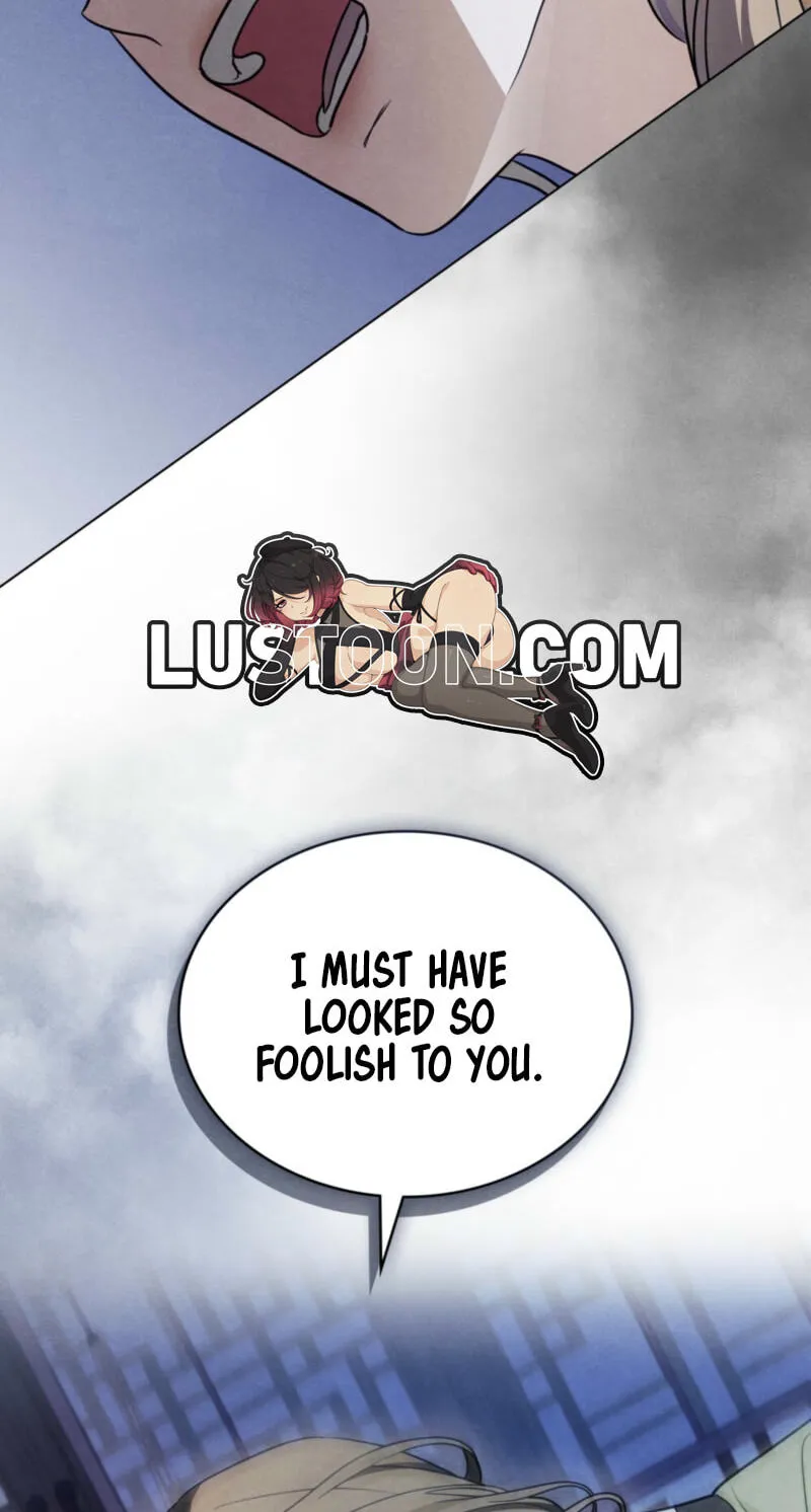 Read Transgression chapter 30 image 24 on Lezhin