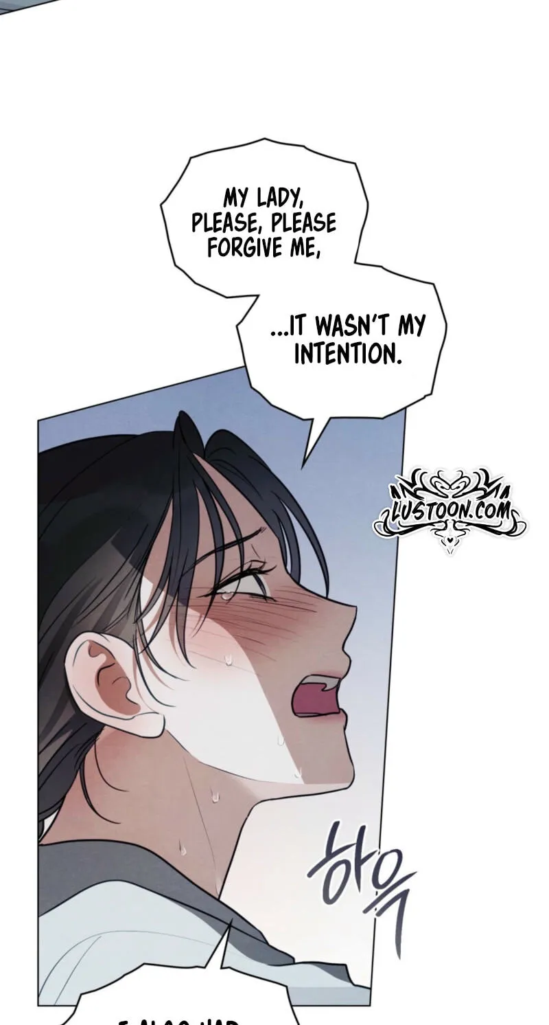 Read Transgression chapter 30 image 26 on Lezhin