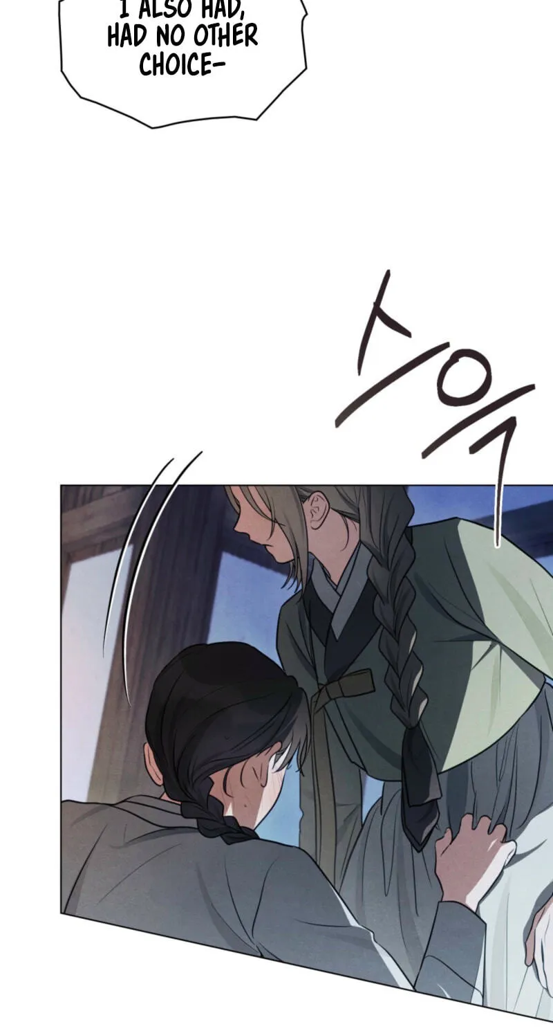 Read Transgression chapter 30 image 27 on Lezhin