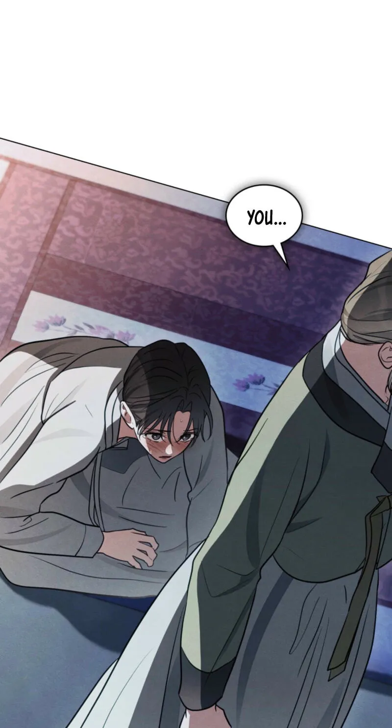 Read Transgression chapter 30 image 28 on Lezhin