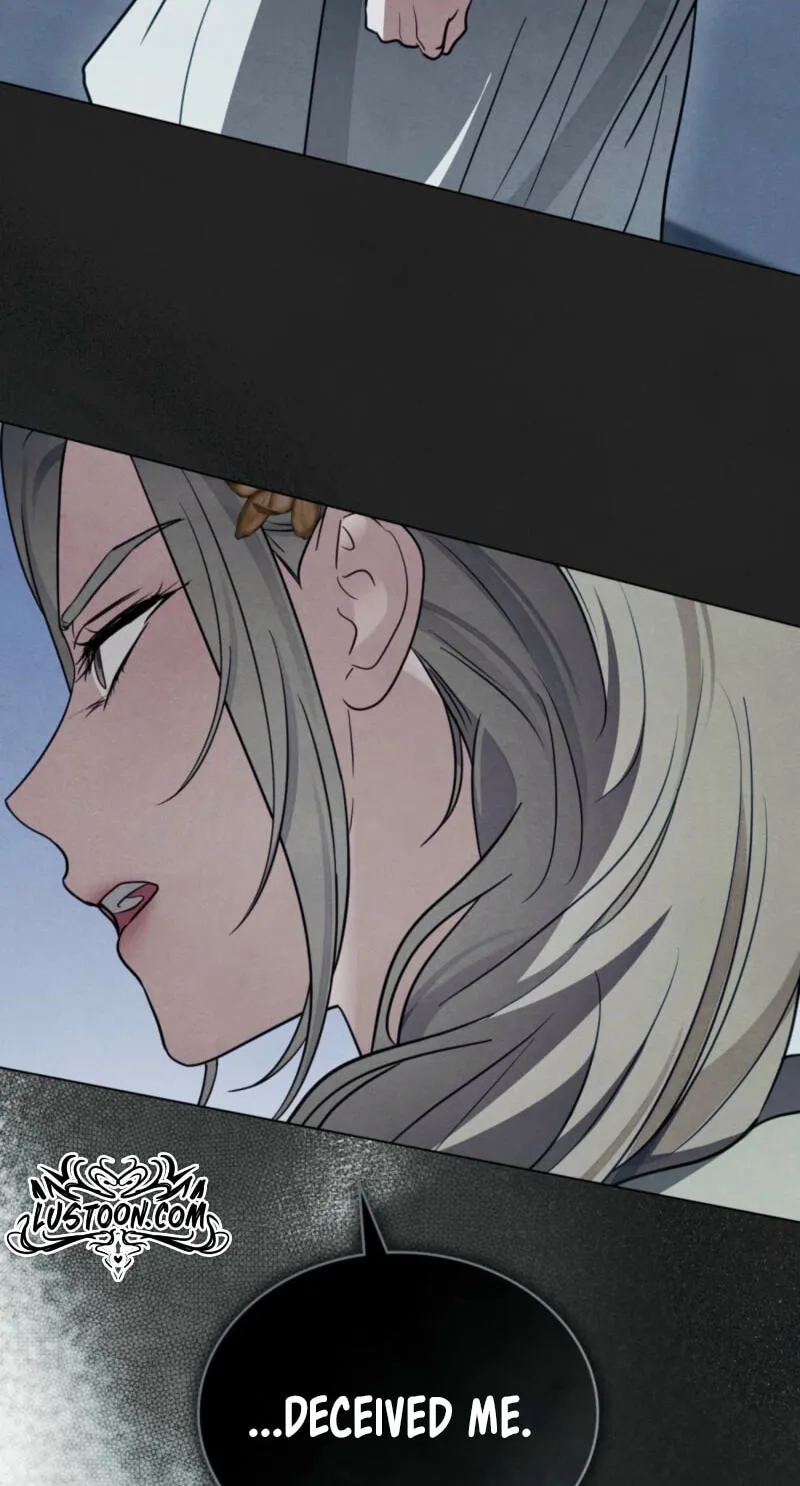 Read Transgression chapter 30 image 29 on Lezhin
