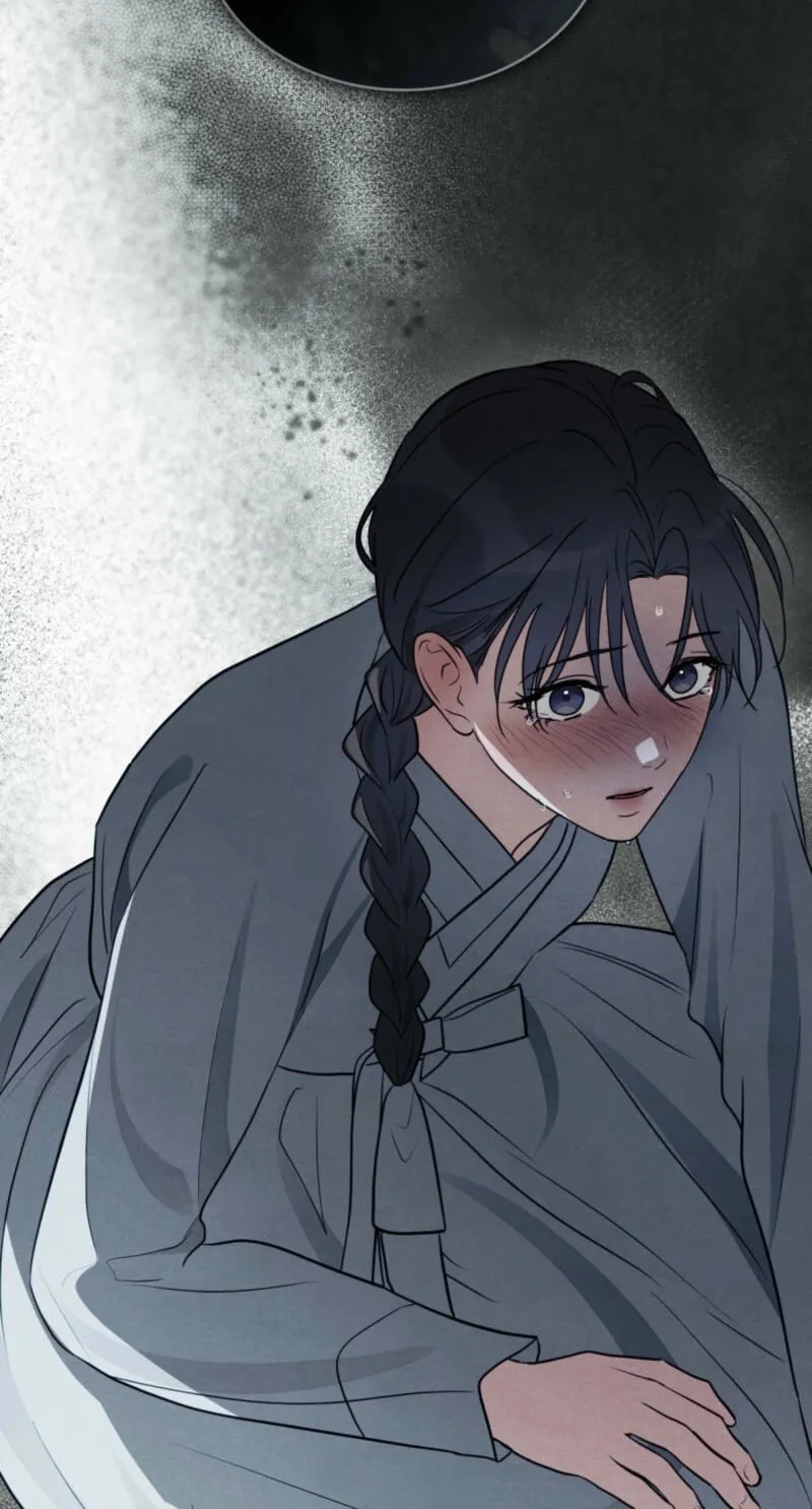 Read Transgression chapter 30 image 30 on Lezhin