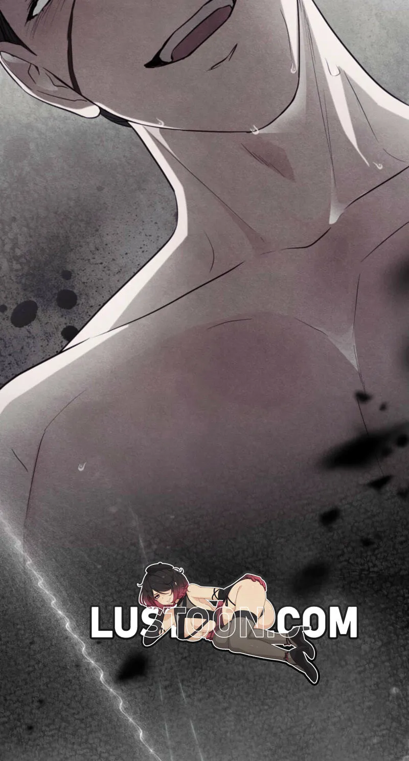 Read Transgression chapter 30 image 32 on Lezhin